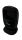 Zebra DS9308-SR Fester Barcodeleser 1D/2D LED Schwarz