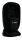 Zebra DS9308-SR Fester Barcodeleser 1D/2D LED Schwarz