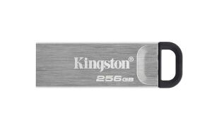 Kingston Technology DataTraveler 256GB Kyson USB-Stick