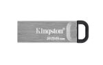 Kingston Technology DataTraveler 256GB Kyson USB-Stick