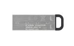 Kingston Technology DataTraveler 256GB Kyson USB-Stick