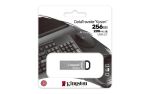 Kingston Technology DataTraveler 256GB Kyson USB-Stick