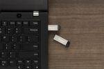Kingston Technology DataTraveler 256GB Kyson USB-Stick