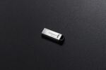 Kingston Technology DataTraveler 256GB Kyson USB-Stick