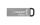 Kingston Technology DataTraveler 256GB Kyson USB-Stick