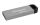Kingston Technology DataTraveler 256GB Kyson USB-Stick