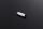 Kingston Technology DataTraveler 256GB Kyson USB-Stick