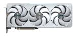 GIGABYTE GeForce RTX 5070 Ti EAGLE OC ICE SFF 16G...