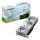 GIGABYTE GeForce RTX 5070 Ti EAGLE OC ICE SFF 16G Grafikkarte - 16GB GDDR7, 256 Bit, PCI-E 5.0, 2542 MHz Core Clock, 3 x DP 2.1a, 1 x HDMI 2.1b, NVIDIA DLSS 4, GV-N507TEAGLEOC ICE-16GD