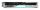 GIGABYTE GeForce RTX 5070 Ti EAGLE OC ICE SFF 16G Grafikkarte - 16GB GDDR7, 256 Bit, PCI-E 5.0, 2542 MHz Core Clock, 3 x DP 2.1a, 1 x HDMI 2.1b, NVIDIA DLSS 4, GV-N507TEAGLEOC ICE-16GD