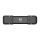 Silicon Power DS72 USB-Stick 1 TB USB Type-A / USB Type-C 3.2 Gen 2 (3.1 Gen 2) Schwarz