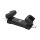 Silicon Power DS72 USB-Stick 1 TB USB Type-A / USB Type-C 3.2 Gen 2 (3.1 Gen 2) Schwarz
