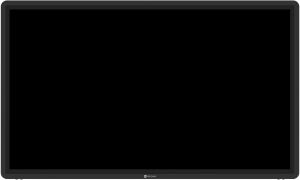 AG Neovo TTN-3201 Signage-Display Digital Signage Flachbildschirm 80 cm (31.5") LCD 450 cd/m² Full HD Schwarz 24/7