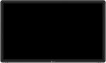 AG Neovo TTN-3201 Signage-Display Digital Signage Flachbildschirm 80 cm (31.5") LCD 450 cd/m² Full HD Schwarz 24/7