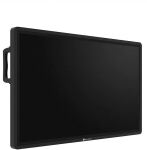 AG Neovo TTN-3201 Signage-Display Digital Signage Flachbildschirm 80 cm (31.5") LCD 450 cd/m² Full HD Schwarz 24/7