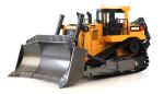 Amewi 22518 ferngesteuerte (RC) modell Bulldozer Elektromotor 1:24