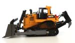 Amewi 22518 ferngesteuerte (RC) modell Bulldozer Elektromotor 1:24