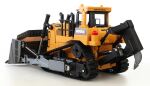 Amewi 22518 ferngesteuerte (RC) modell Bulldozer Elektromotor 1:24