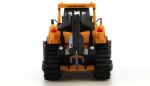 Amewi 22518 ferngesteuerte (RC) modell Bulldozer Elektromotor 1:24