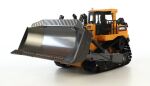 Amewi 22518 ferngesteuerte (RC) modell Bulldozer Elektromotor 1:24