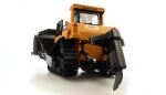 Amewi 22518 ferngesteuerte (RC) modell Bulldozer Elektromotor 1:24