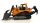 Amewi 22518 ferngesteuerte (RC) modell Bulldozer Elektromotor 1:24