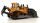 Amewi 22518 ferngesteuerte (RC) modell Bulldozer Elektromotor 1:24
