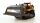 Amewi 22518 ferngesteuerte (RC) modell Bulldozer Elektromotor 1:24