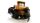 Amewi 22518 ferngesteuerte (RC) modell Bulldozer Elektromotor 1:24
