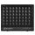 Silverstone Geh SST-SG13B-C Cube mATX USB3 schwarz