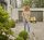 Gardena 3607-20 Unkrautausstecher