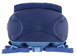 Herlitz Schulranzen UltraLight Plus Blue Shark