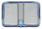 Herlitz Schulranzen UltraLight Plus Blue Shark