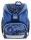 Herlitz Schulranzen UltraLight Plus Blue Shark