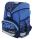Herlitz Schulranzen UltraLight Plus Blue Shark