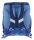 Herlitz Schulranzen UltraLight Plus Blue Shark