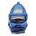 Herlitz Schulranzen UltraLight Plus Blue Shark
