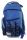 Herlitz Schulranzen UltraLight Plus Blue Shark