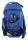 Herlitz Schulranzen UltraLight Plus Blue Shark
