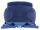 Herlitz Schulranzen UltraLight Plus Blue Shark