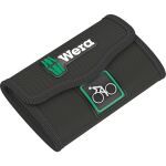 Wera Bicycle Set 2