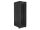 Lanberg FF01-8042-23BL Rack 42U Freistehendes Gestell Schwarz