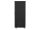 Lanberg FF01-8042-23BL Rack 42U Freistehendes Gestell Schwarz