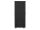 Lanberg FF01-8042-23BL Rack 42U Freistehendes Gestell Schwarz