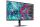 Samsung S80TB Computerbildschirm 68,6 cm (27") 3840 x 2160 Pixel 4K Ultra HD LED Schwarz