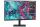 Samsung S80TB Computerbildschirm 68,6 cm (27") 3840 x 2160 Pixel 4K Ultra HD LED Schwarz