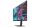 Samsung S80TB Computerbildschirm 68,6 cm (27") 3840 x 2160 Pixel 4K Ultra HD LED Schwarz
