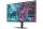 Samsung S80TB Computerbildschirm 68,6 cm (27") 3840 x 2160 Pixel 4K Ultra HD LED Schwarz