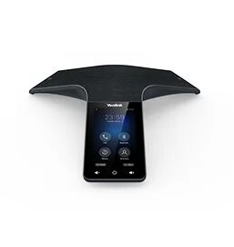 Yealink CP965 IP-Konferenztelefon