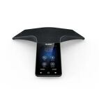 Yealink CP965 IP-Konferenztelefon